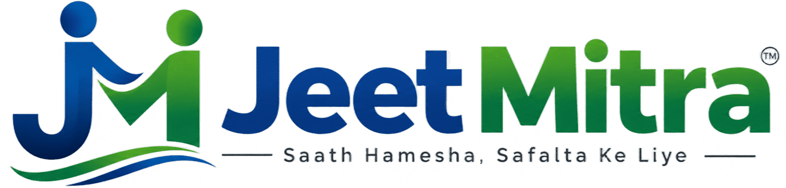 Jeet Mitra